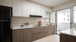 Blk 229A Matilda Sundeck (Punggol), HDB 5 Rooms #637267431